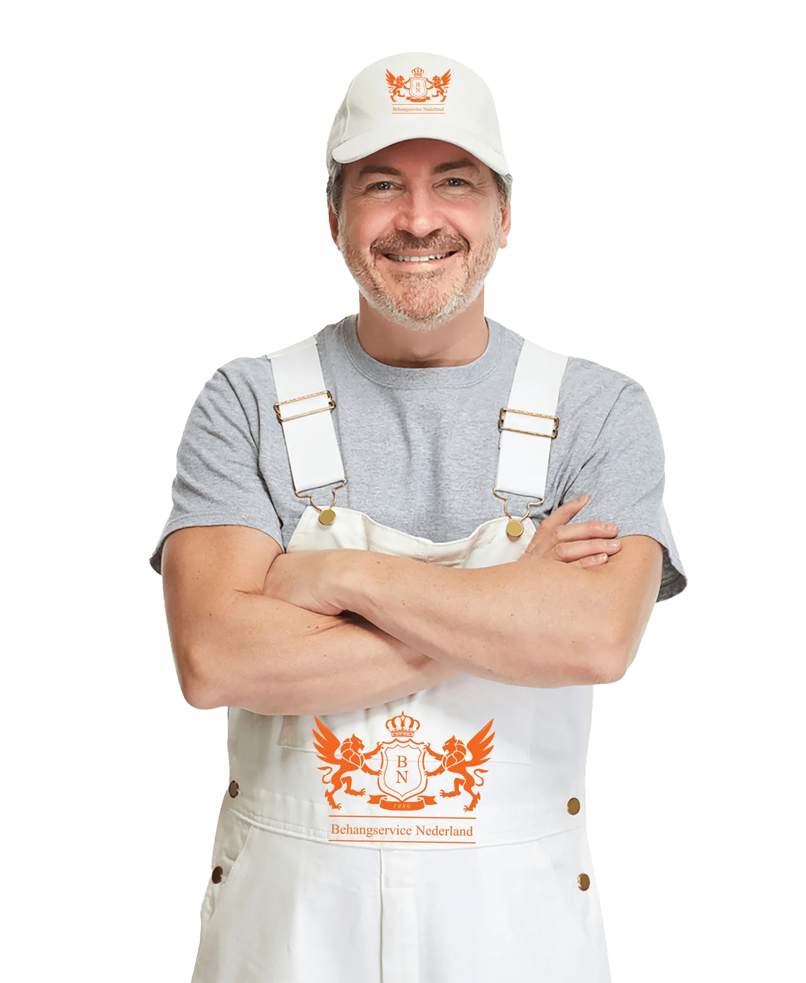 Welkom op de website van Stukadoor Service Den Haag. We bieden verschillende soorten stucwerk aan voor wanden en plafonds.